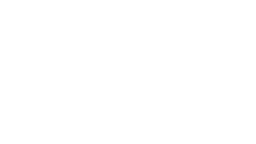 Logotipo de INGROUP