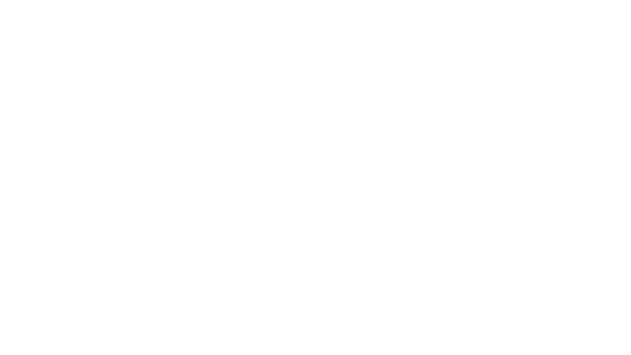 Logotipo de Onirix