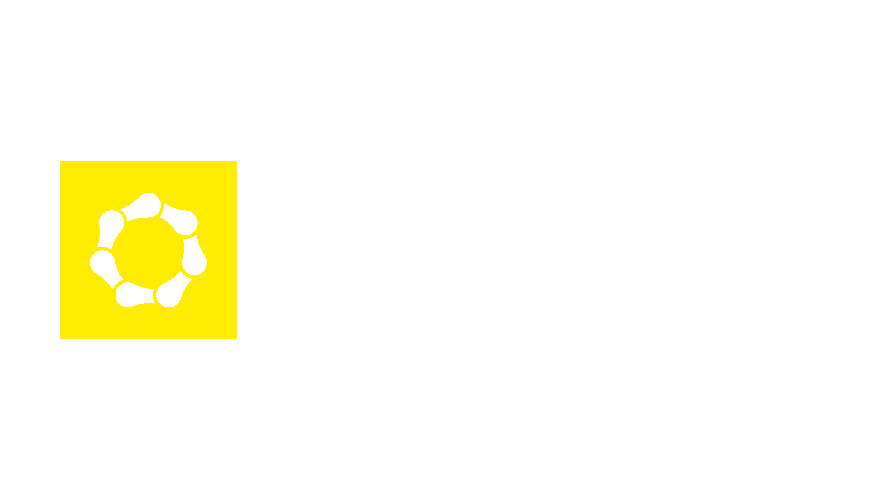 Logotipo de ARTEFACTS
